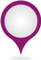 tamlekonline_logo