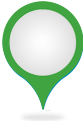 manzlk_logo